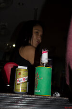 img_8376.jpg
