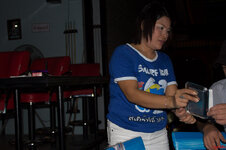 img_8377.jpg