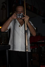 img_8378.jpg