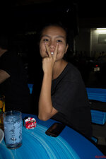 img_8381.jpg