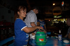 img_8383.jpg