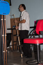 img_8384.jpg