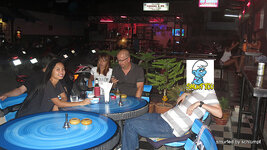 a_073-003.jpg