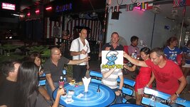 a_073-004.jpg