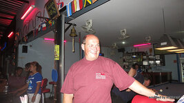 a_073-005.jpg