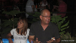 a_073-008.jpg