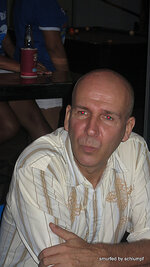 a_073-009.jpg