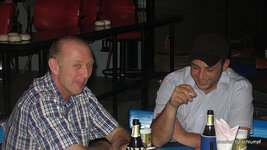 a_073-011.jpg