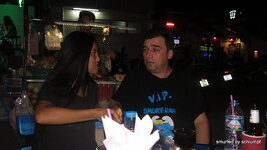 a_073-012.jpg
