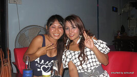 a_073-013.jpg