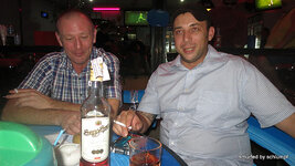 a_073-016.jpg