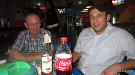 a_073-017.jpg