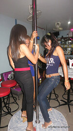 a_073-019.jpg