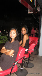a_073-021.jpg
