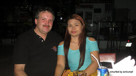 a_073-026.jpg
