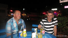 a_074-005.jpg
