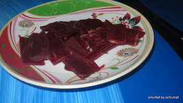 a_074-008.jpg