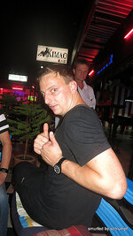 a_074-010.jpg