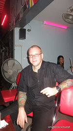 a_074-011.jpg