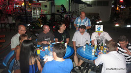 a_074-013.jpg