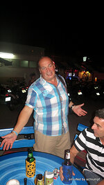 a_074-015.jpg