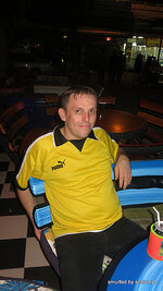 a_074-017.jpg