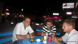 a_074-022.jpg