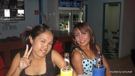 a_074-021.jpg