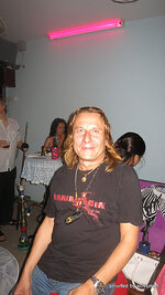 a_075.jpg