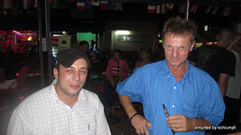 a_075-001.jpg