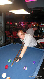 a_075-003.jpg
