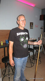 a_075-004.jpg