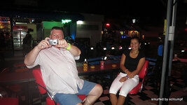 a_075-005.jpg