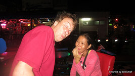 a_075-008.jpg