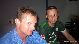 a_075-010.jpg