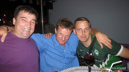 a_075-011.jpg