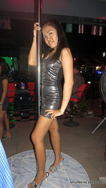 a_075-013.jpg
