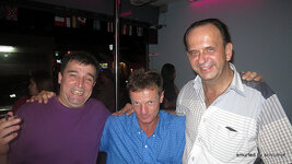 a_075-014.jpg