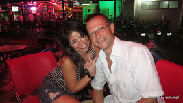 a_075-017.jpg