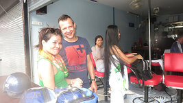 a_076.jpg