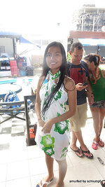 a_076-004.jpg
