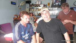 a_076-005.jpg