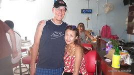 a_076-006.jpg