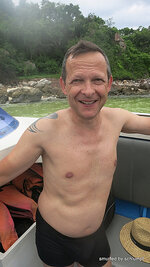 a_076-012.jpg