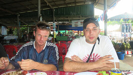 a_076-030.jpg
