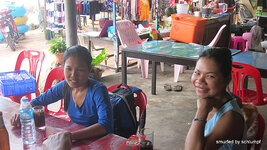 a_076-035.jpg