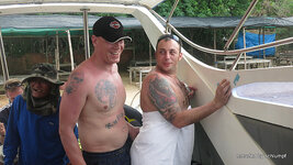 a_076-050.jpg