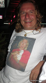 a_076-063.jpg