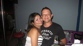 a_076-066.jpg