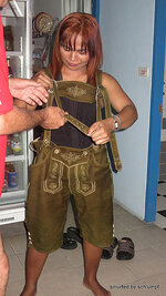 a_076-070.jpg